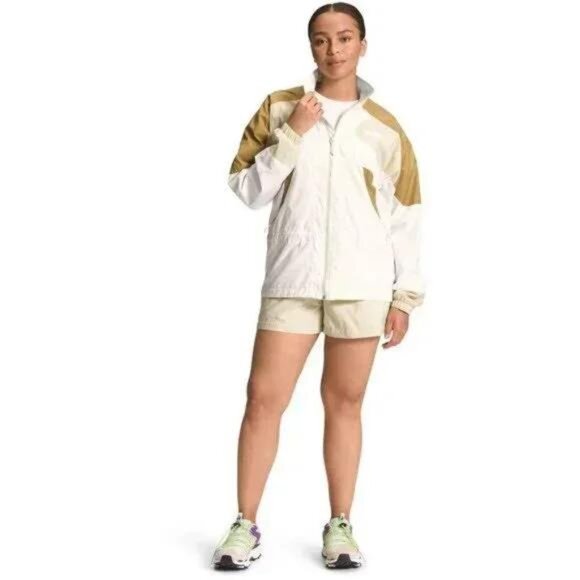 The North Face Women's X Jacket - Picture 2 of 4